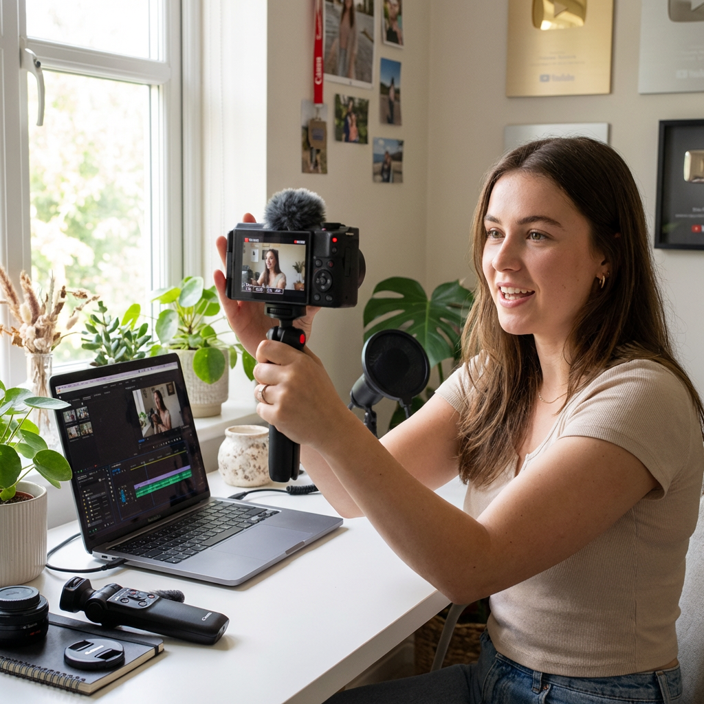 Is it possible to generate a more detailed alt text, please?